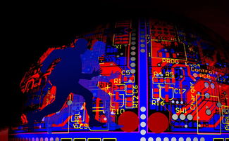 米兰体育登录入口官网-BLG挑战顶尖战队创造历史，blg战队chieftain